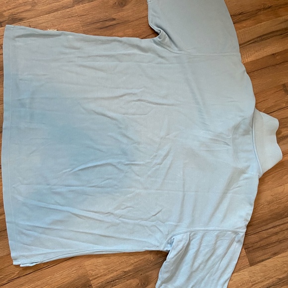 3/$15 JAMAICA JAXX mens polo bundle size medium - Picture 6 of 14